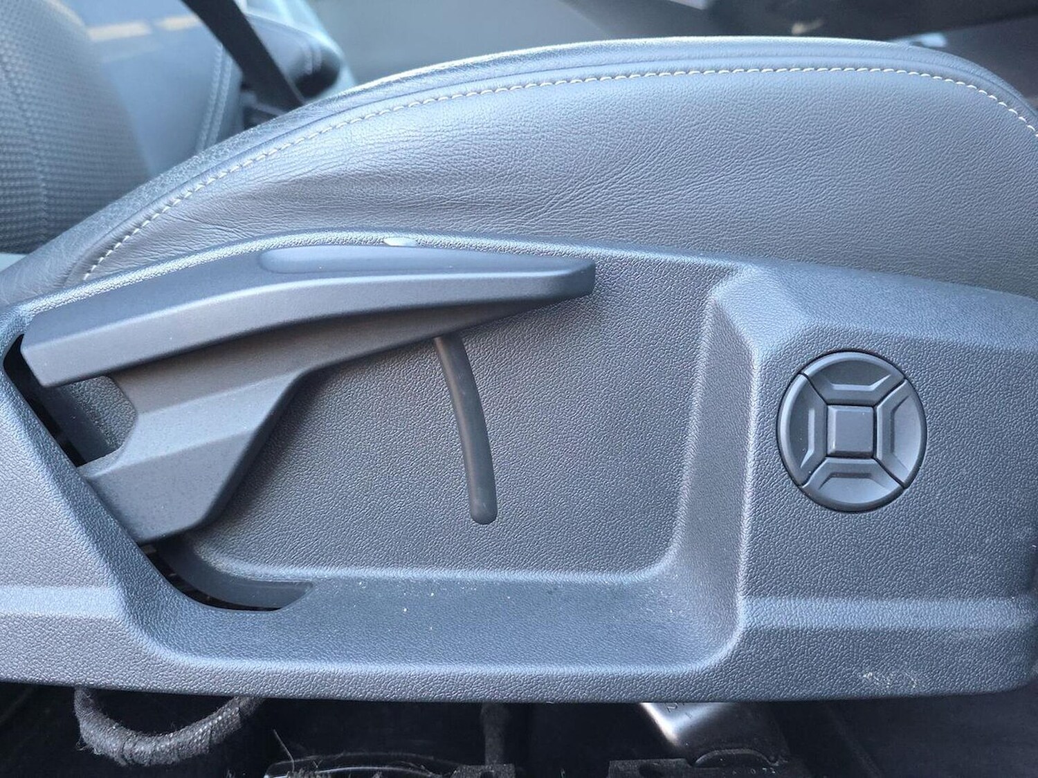 Used Audi Q4 e-tron 2022 for sale - 77639255: Photo 30