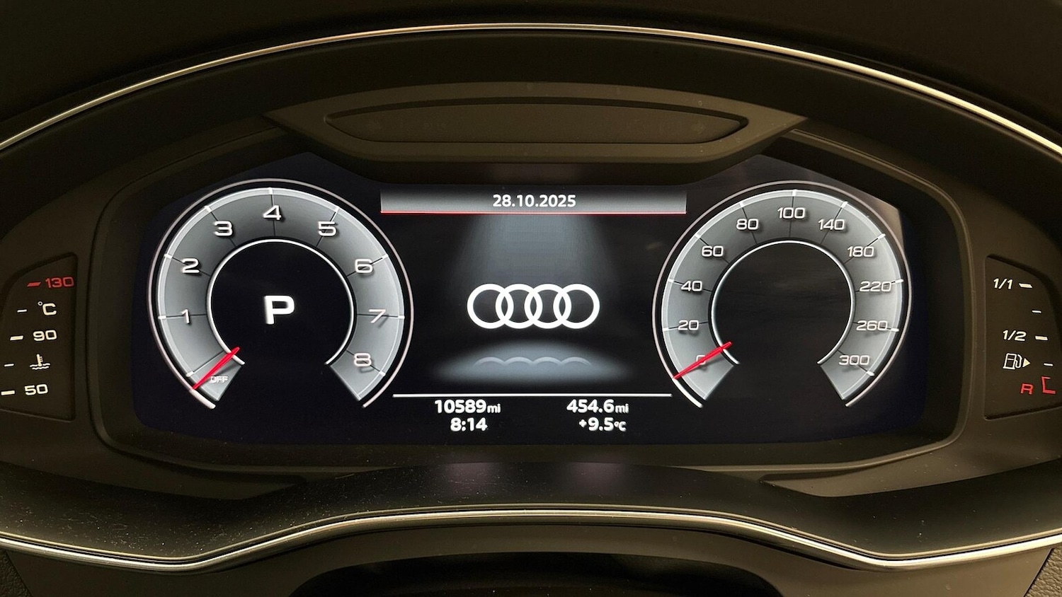 Used Audi A6 2023 for sale - 76821660: Photo 10