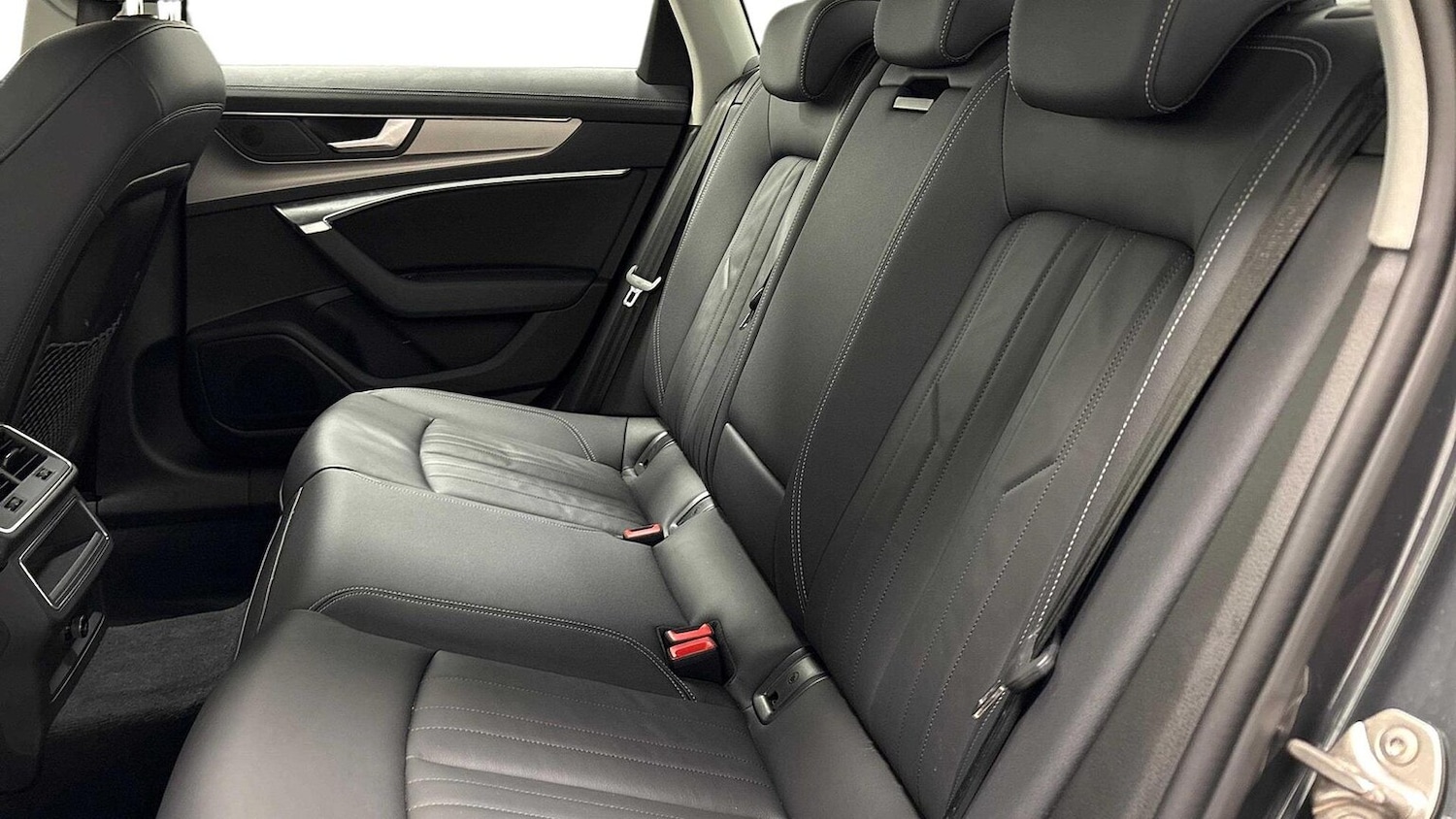 Used Audi A6 2023 for sale - 76821660: Photo 9