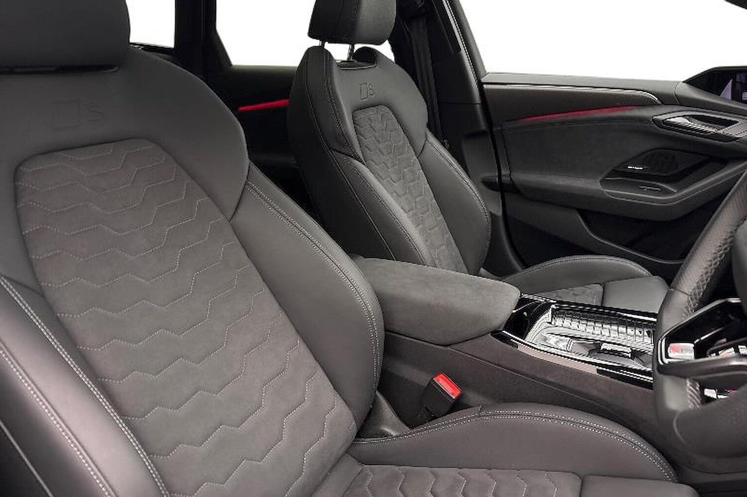 Used Audi A6 2025 for sale - 78194132: Photo 12