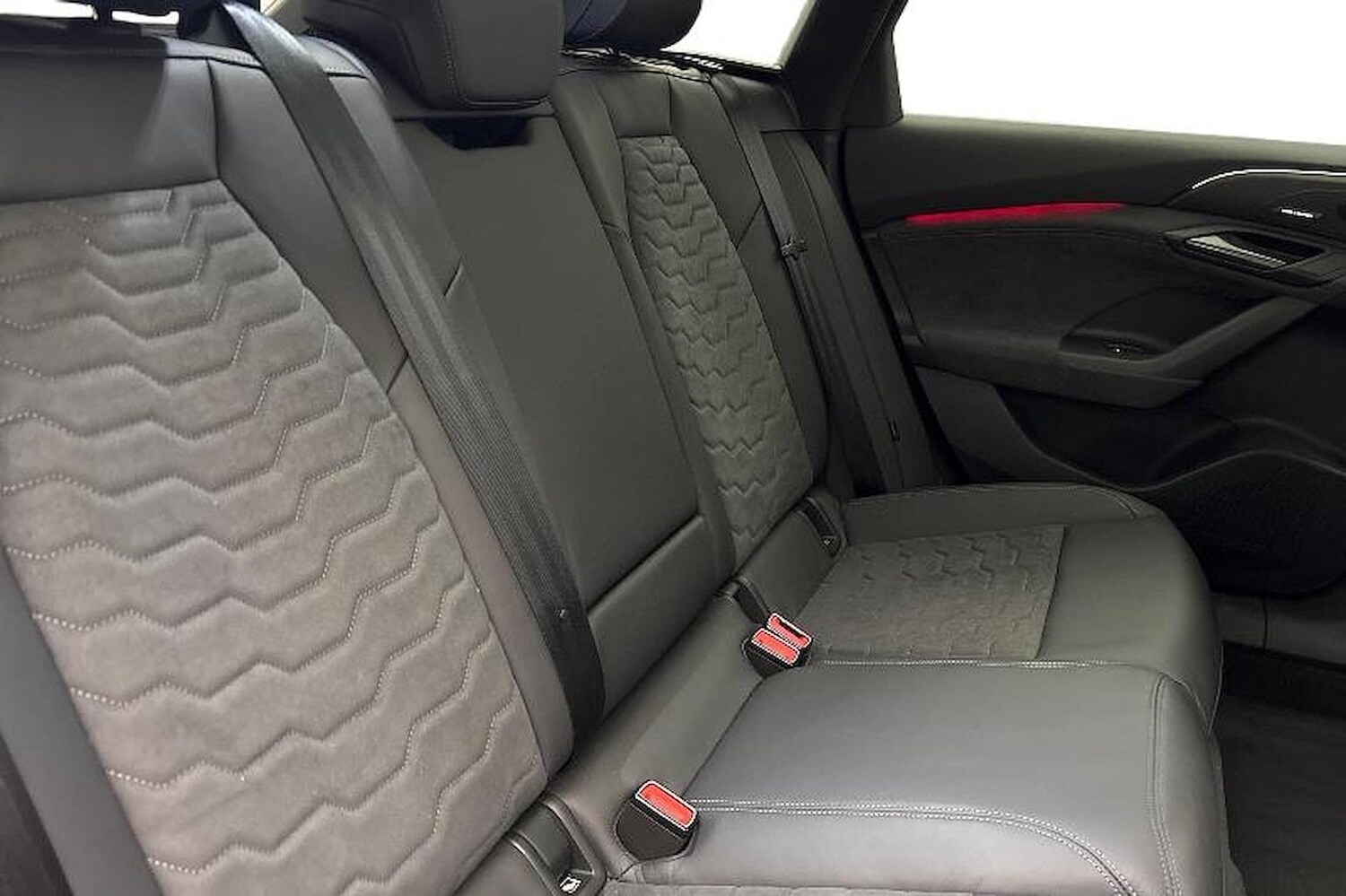 Used Audi A6 2025 for sale - 78194132: Photo 14