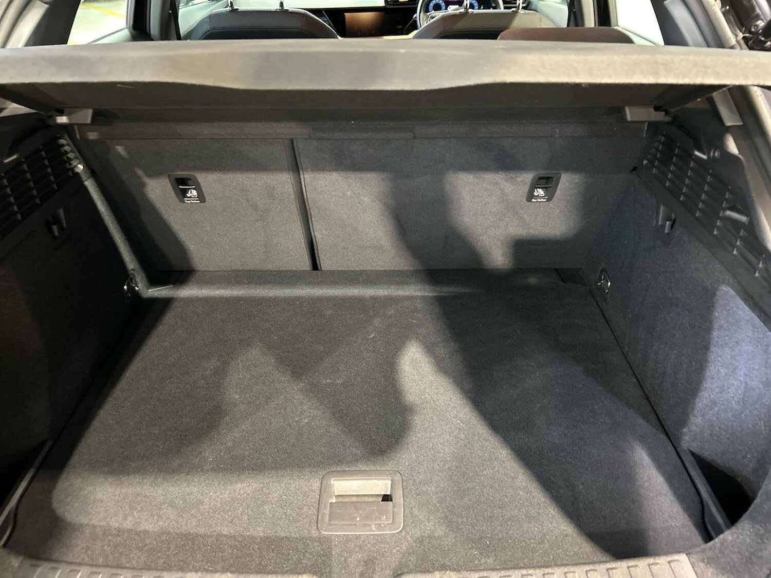 Used Audi A3 2022 for sale - 77492343: Photo 17