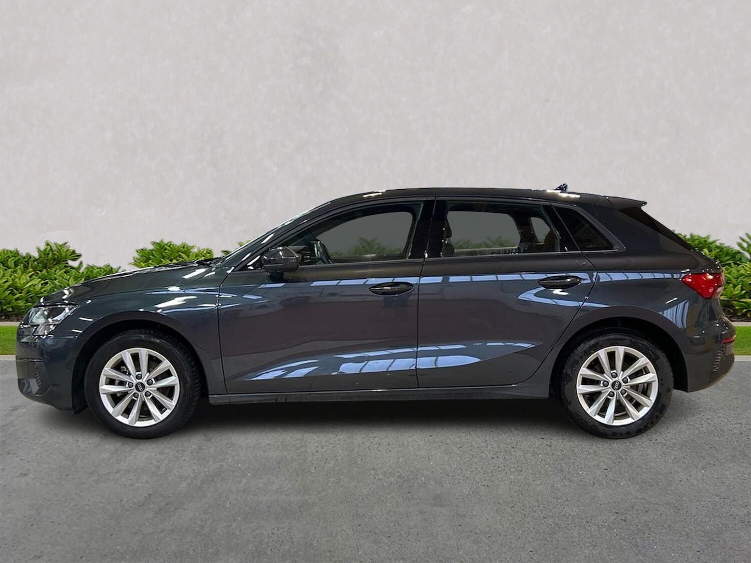 Used Audi A3 2022 for sale - 77492343: Photo 19