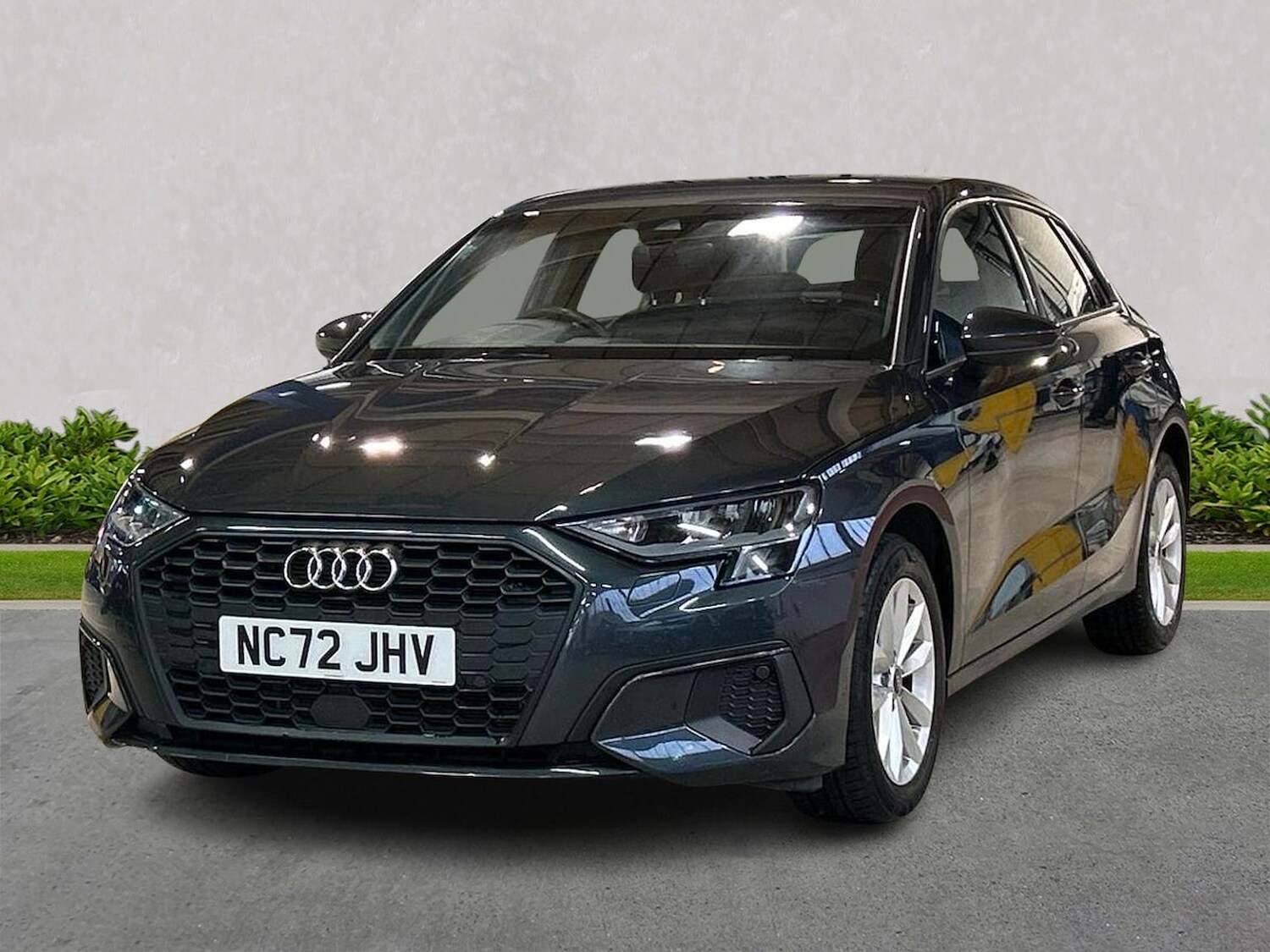 Used Audi A3 2022 for sale - 77492343: Photo 20