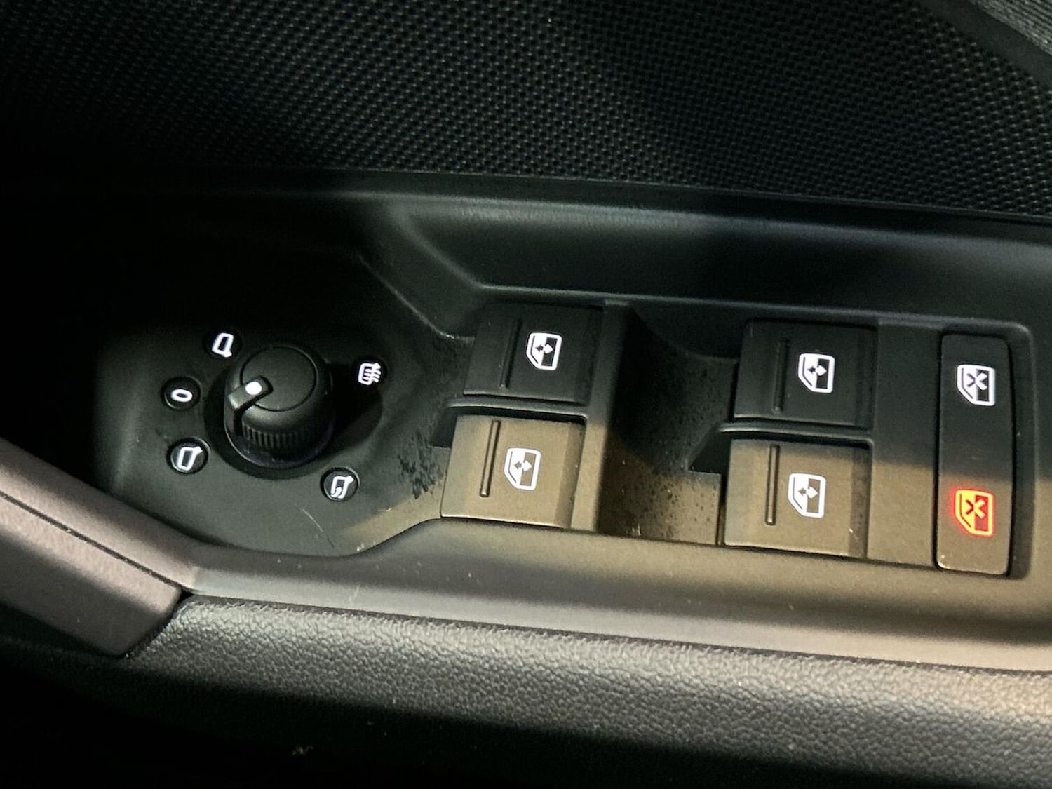 Used Audi A3 2022 for sale - 77492343: Photo 21