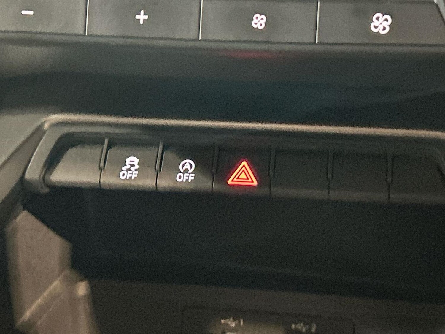 Used Audi A3 2022 for sale - 77492343: Photo 22