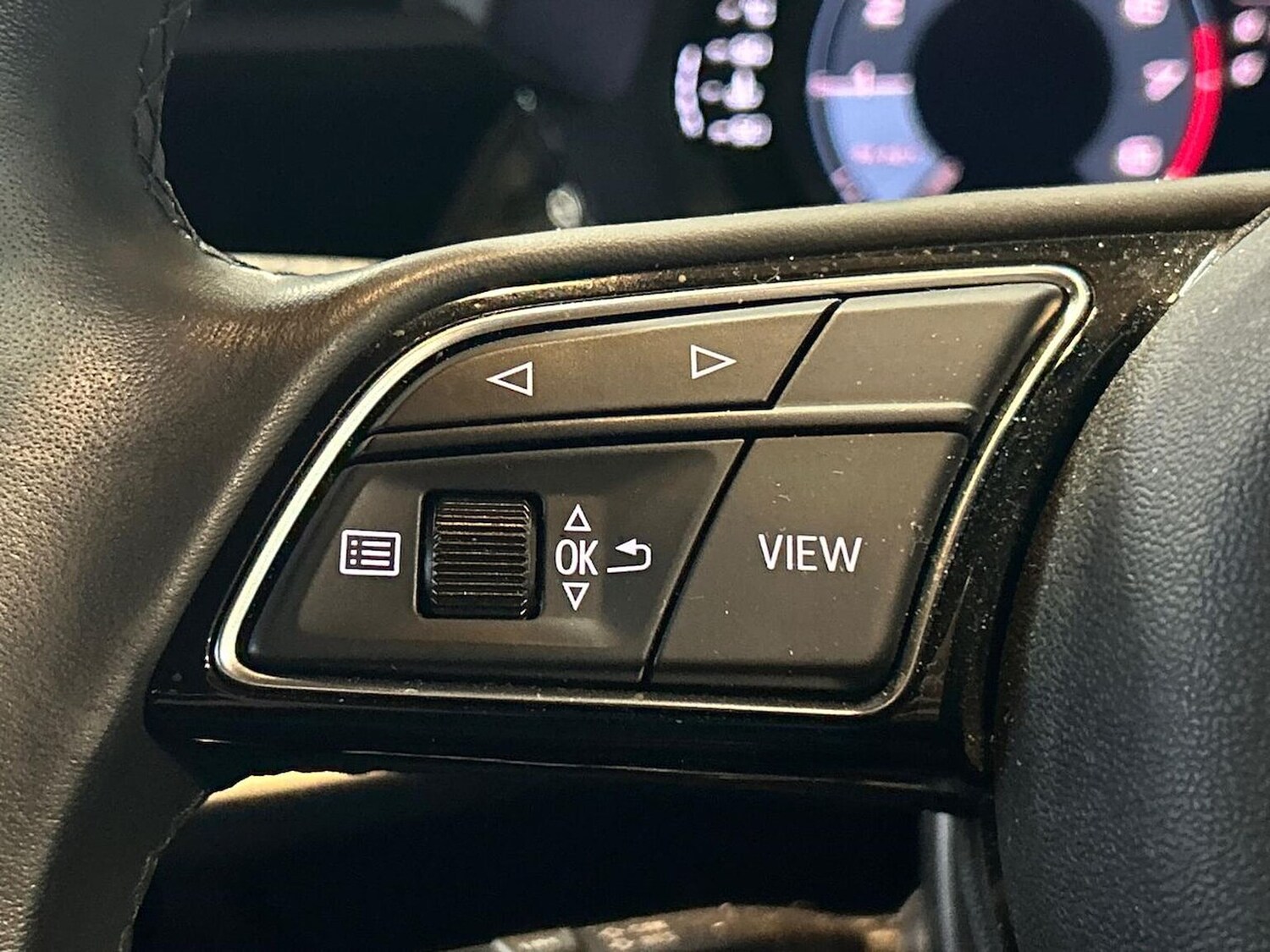 Used Audi A3 2022 for sale - 77492343: Photo 26