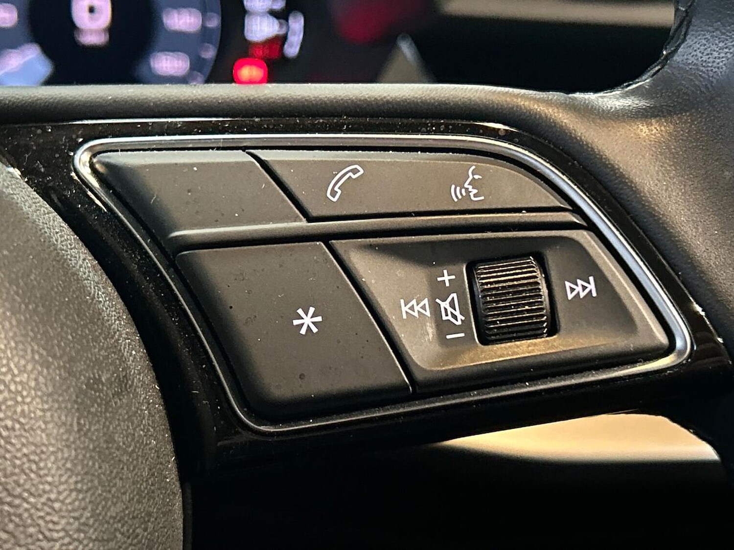 Used Audi A3 2022 for sale - 77492343: Photo 27