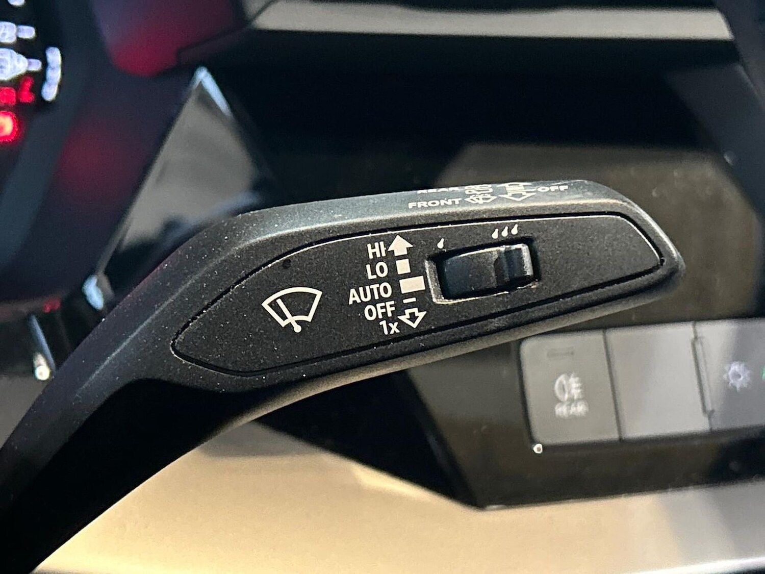 Used Audi A3 2022 for sale - 77492343: Photo 28