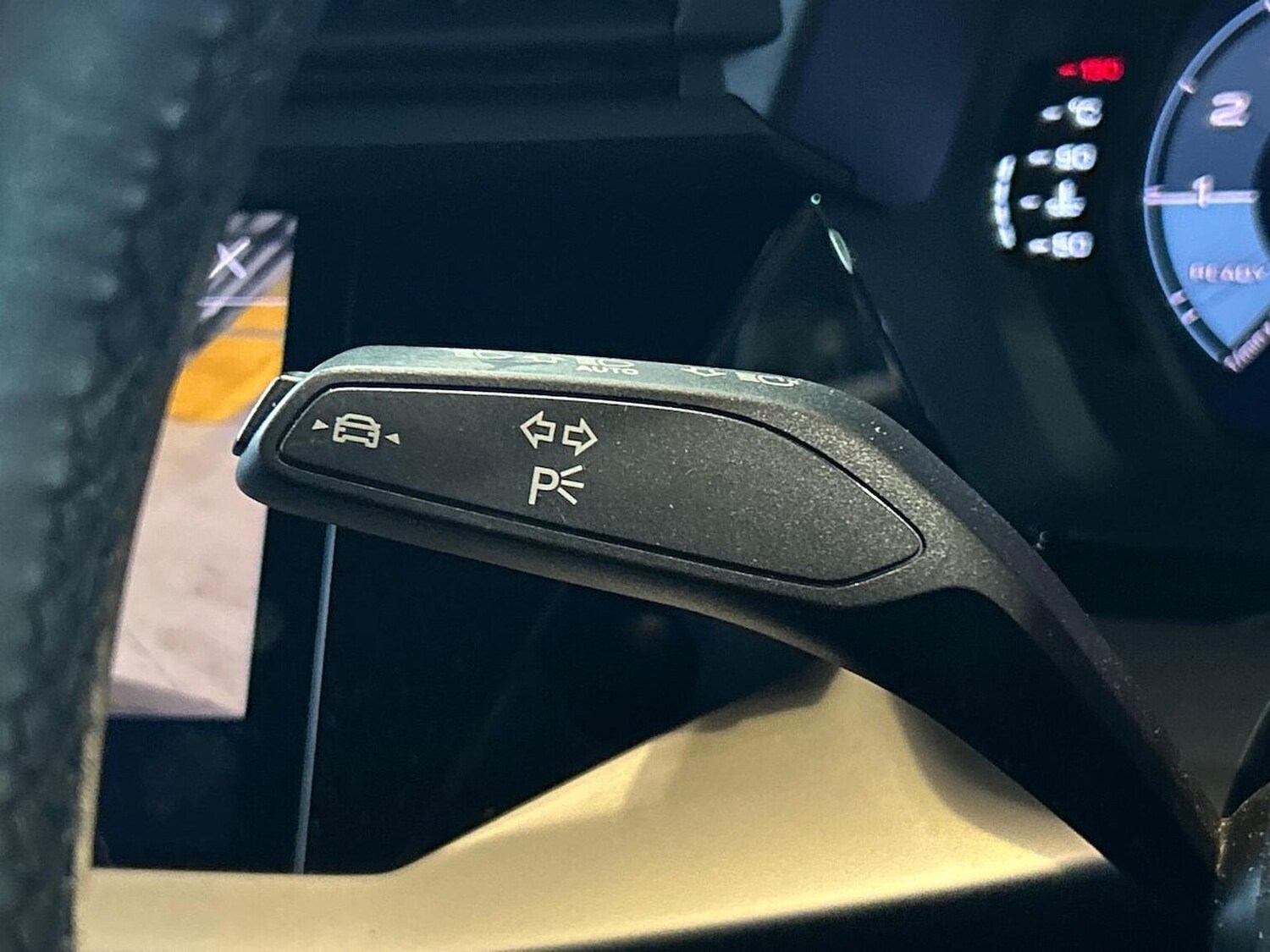 Used Audi A3 2022 for sale - 77492343: Photo 29