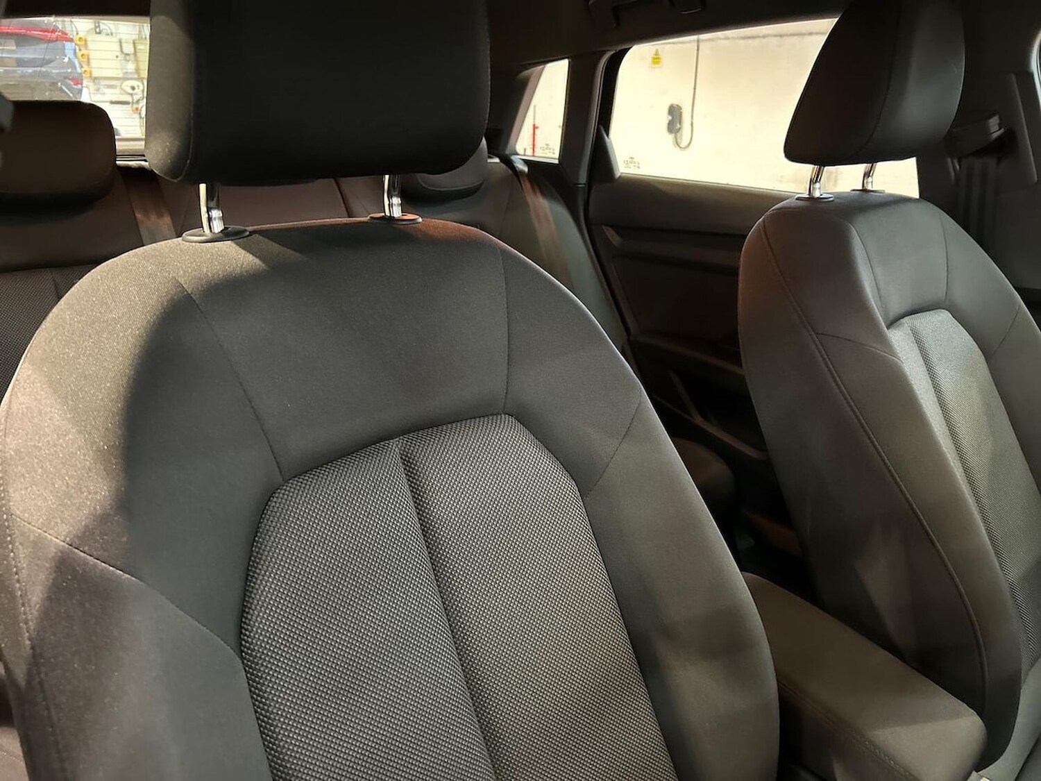 Used Audi A3 2022 for sale - 77492343: Photo 30