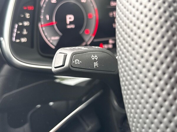 Used Audi Q8 2025 for sale - 75441521: Photo 29