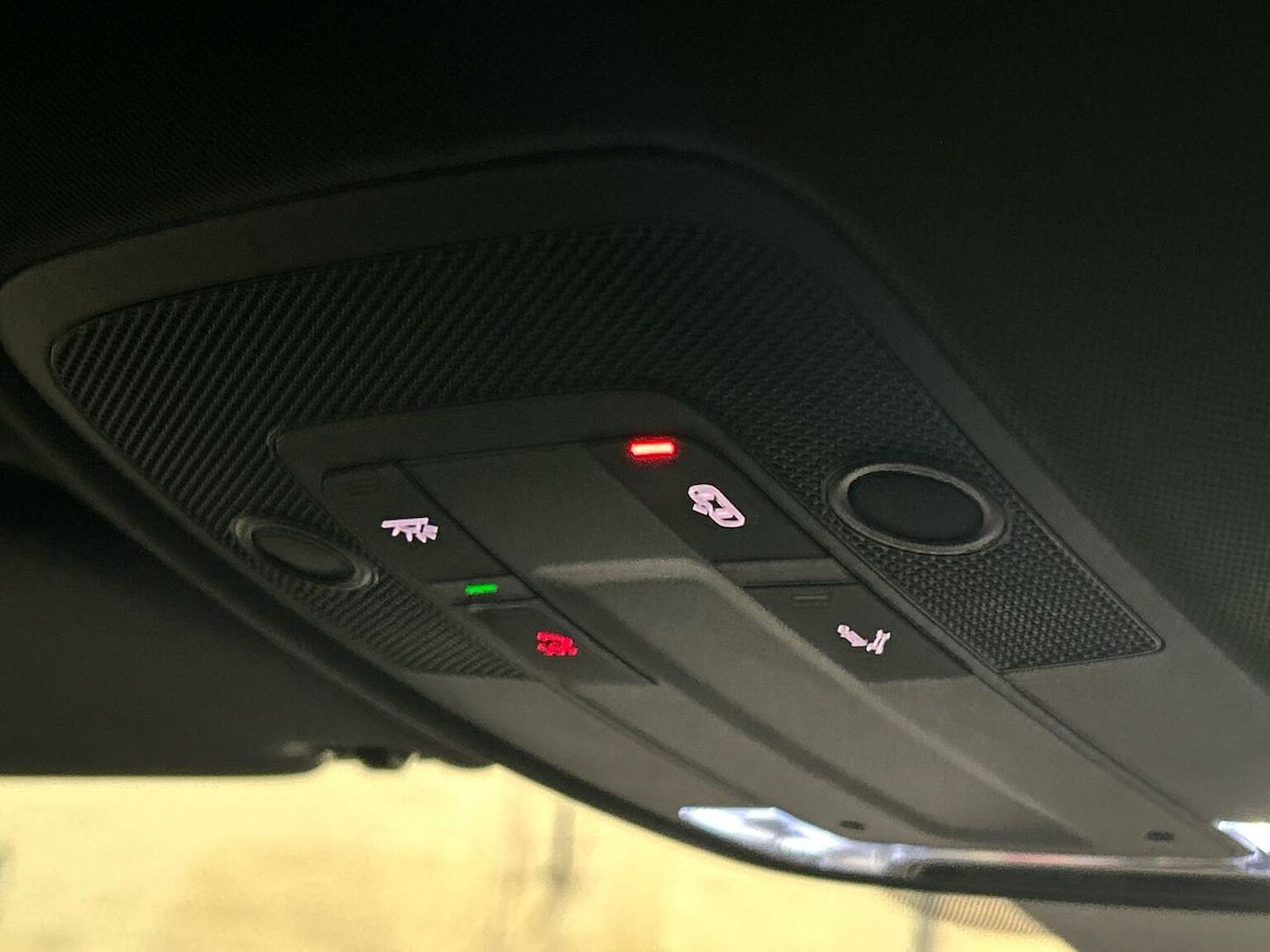 Used Audi Q3 2023 for sale - 76892105: Photo 14