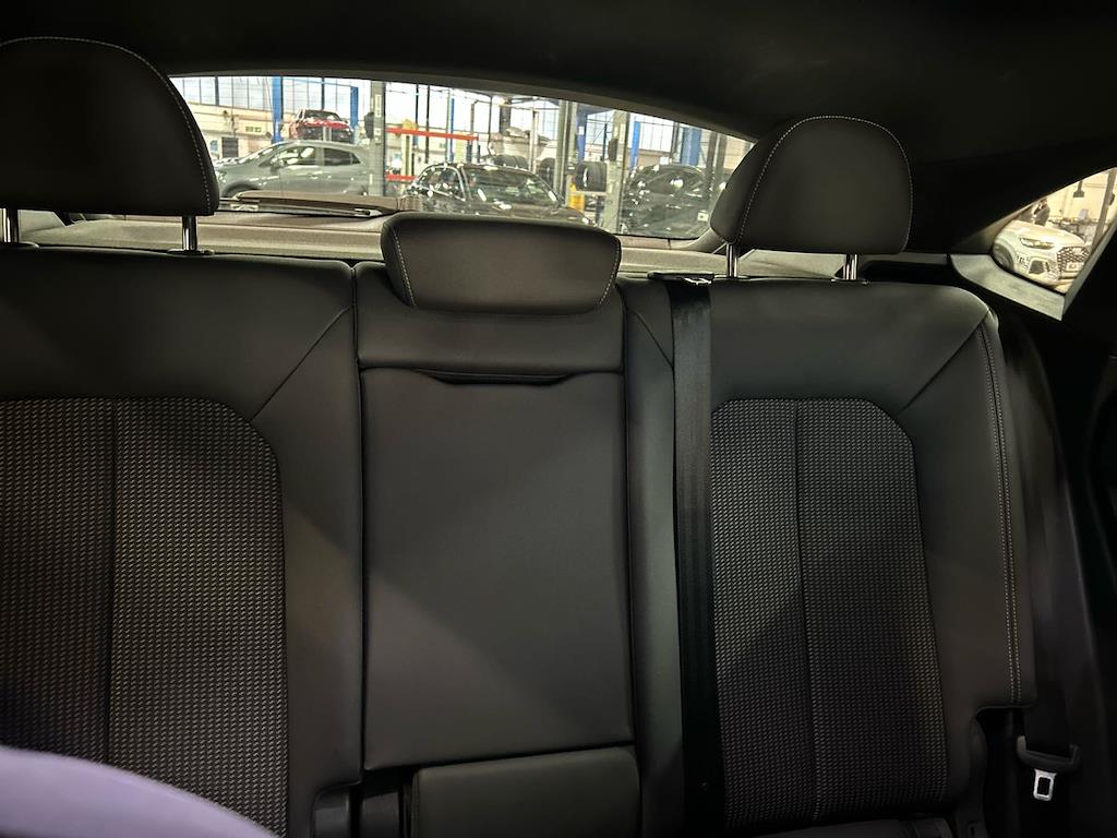 Used Audi Q3 2023 for sale - 76892105: Photo 16