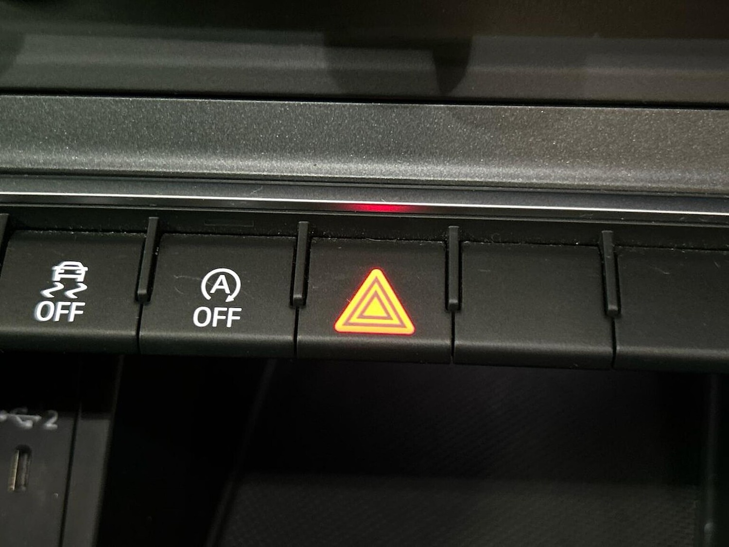 Used Audi Q3 2023 for sale - 76892105: Photo 22