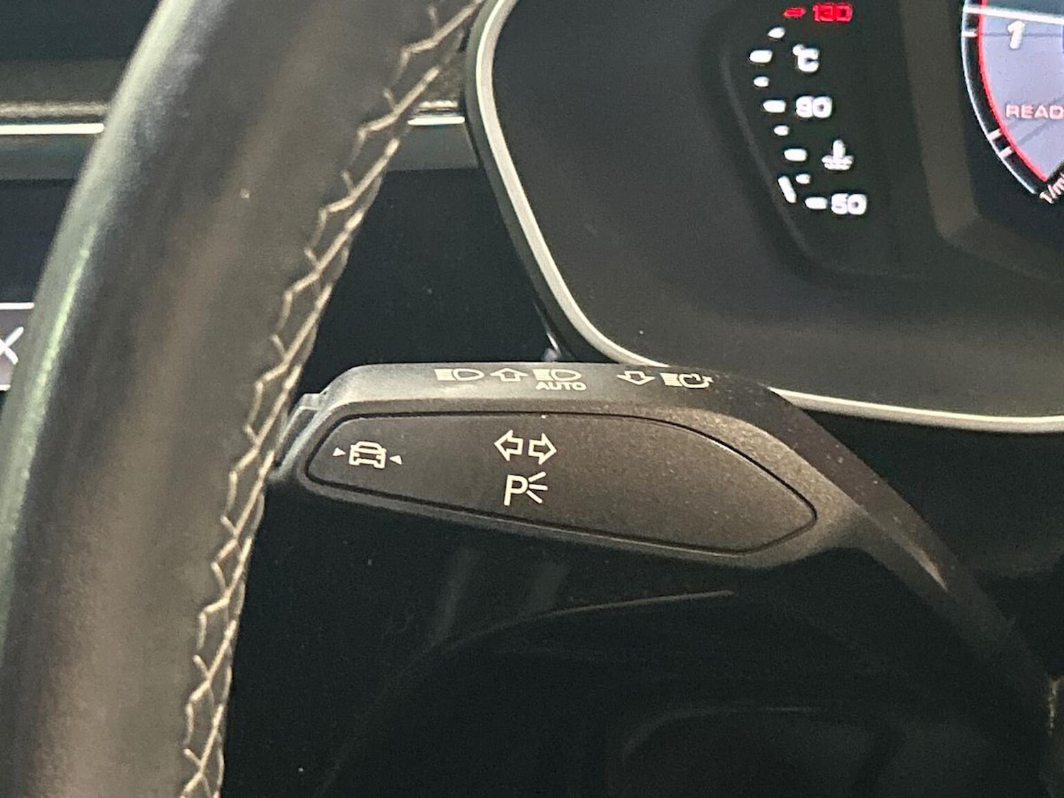 Used Audi Q3 2023 for sale - 76892105: Photo 29