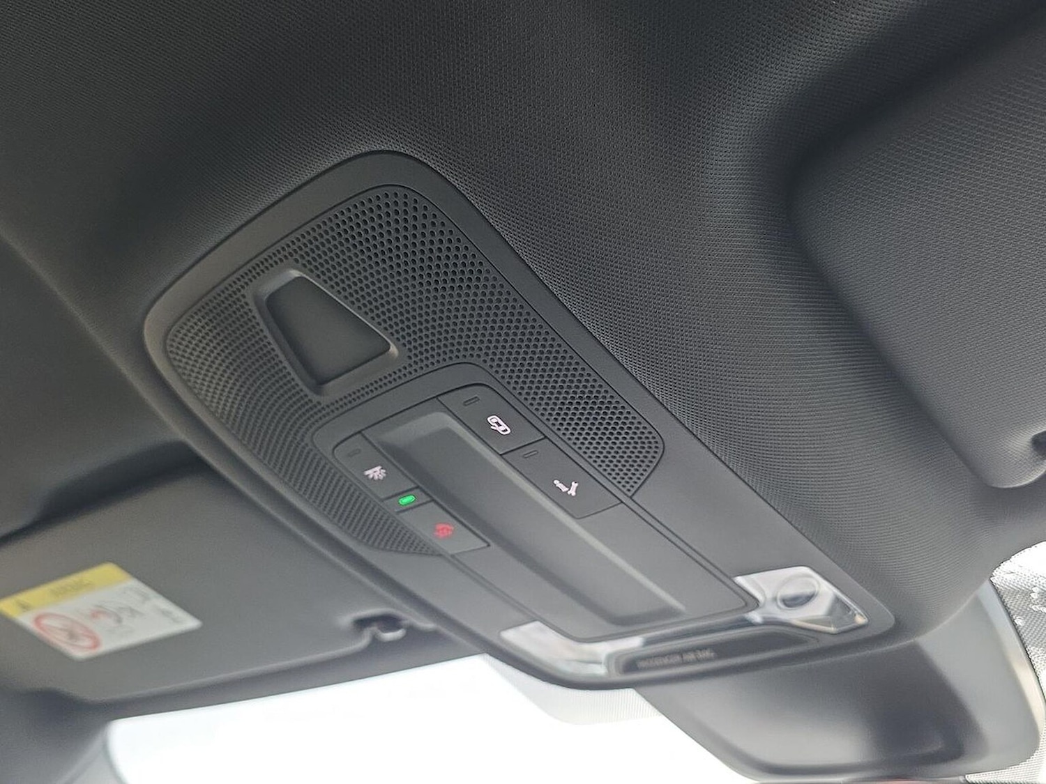 Used Audi A3 2025 for sale - 76497278: Photo 14