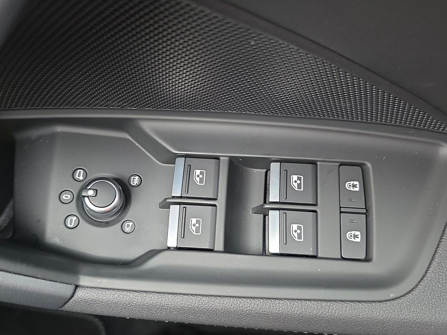 Used Audi A3 2025 for sale - 76497278: Photo 21