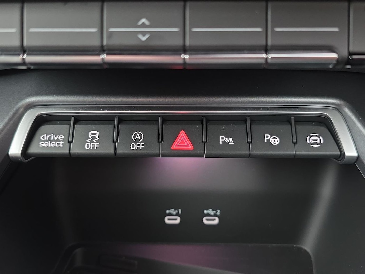 Used Audi A3 2025 for sale - 76497278: Photo 22