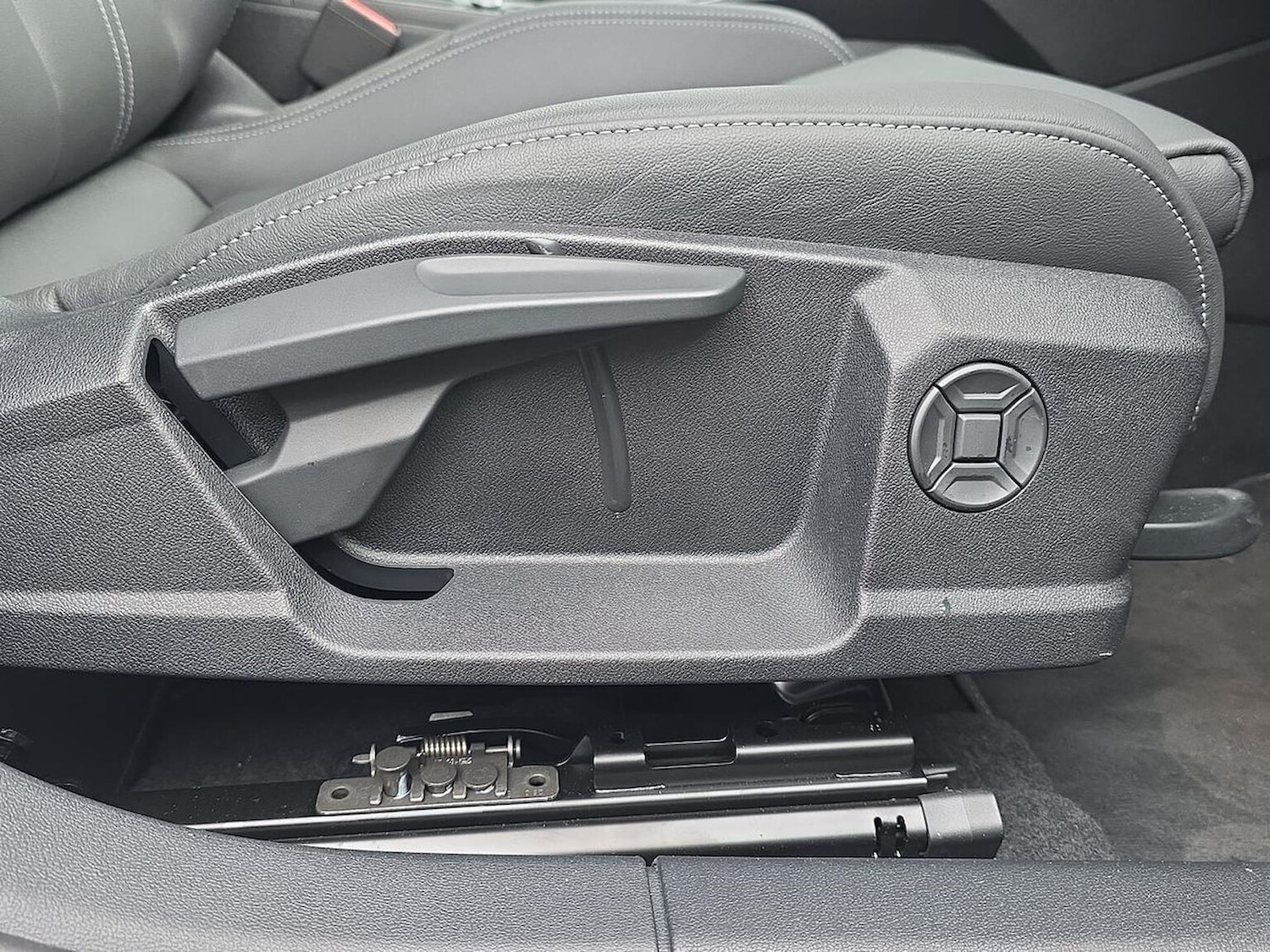 Used Audi A3 2025 for sale - 76497278: Photo 30