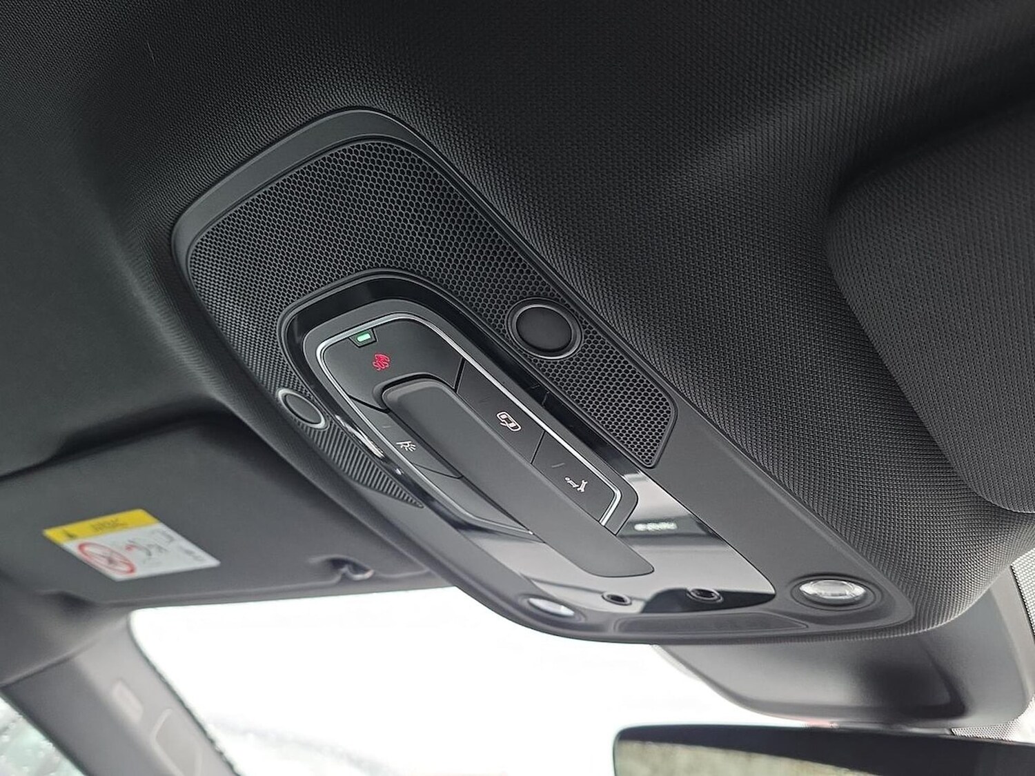 Used Audi e-tron 2023 for sale - 77492326: Photo 14