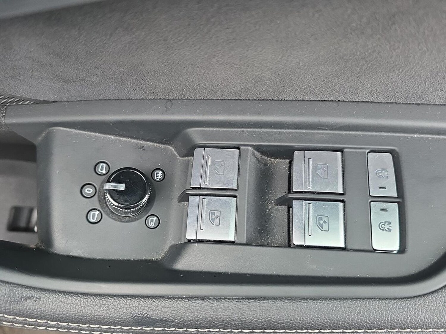 Used Audi e-tron 2023 for sale - 77492326: Photo 21