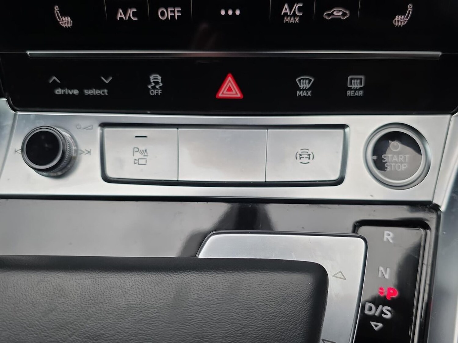 Used Audi e-tron 2023 for sale - 77492326: Photo 22