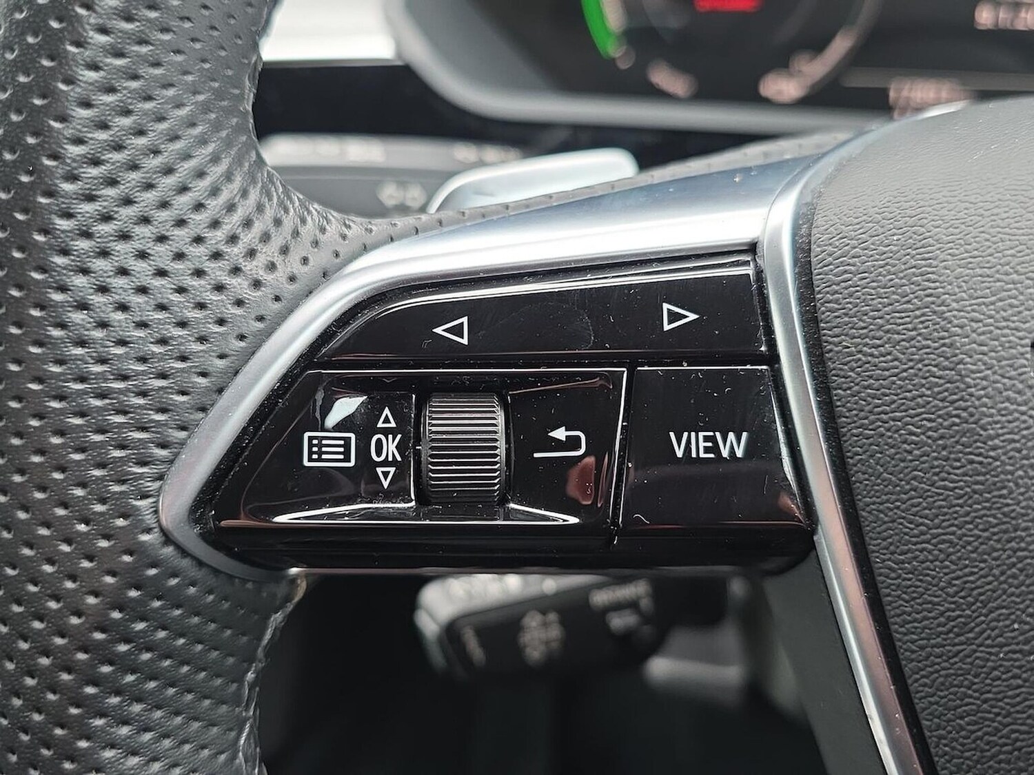 Used Audi e-tron 2023 for sale - 77492326: Photo 27