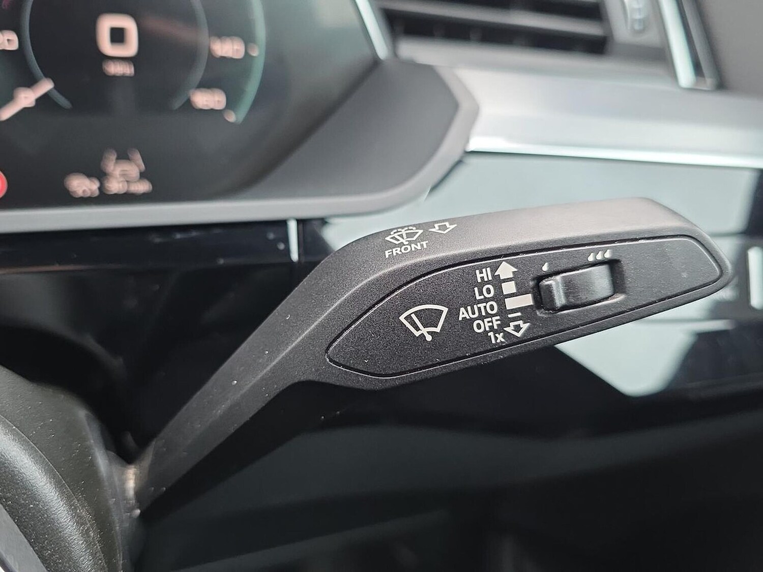 Used Audi e-tron 2023 for sale - 77492326: Photo 28