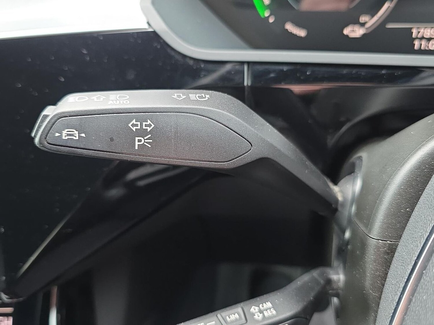 Used Audi e-tron 2023 for sale - 77492326: Photo 29