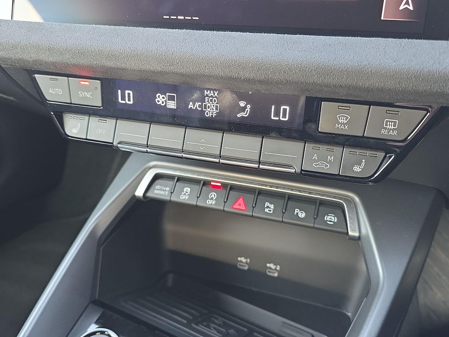 Used Audi A3 2025 for sale - 78193708: Photo 14