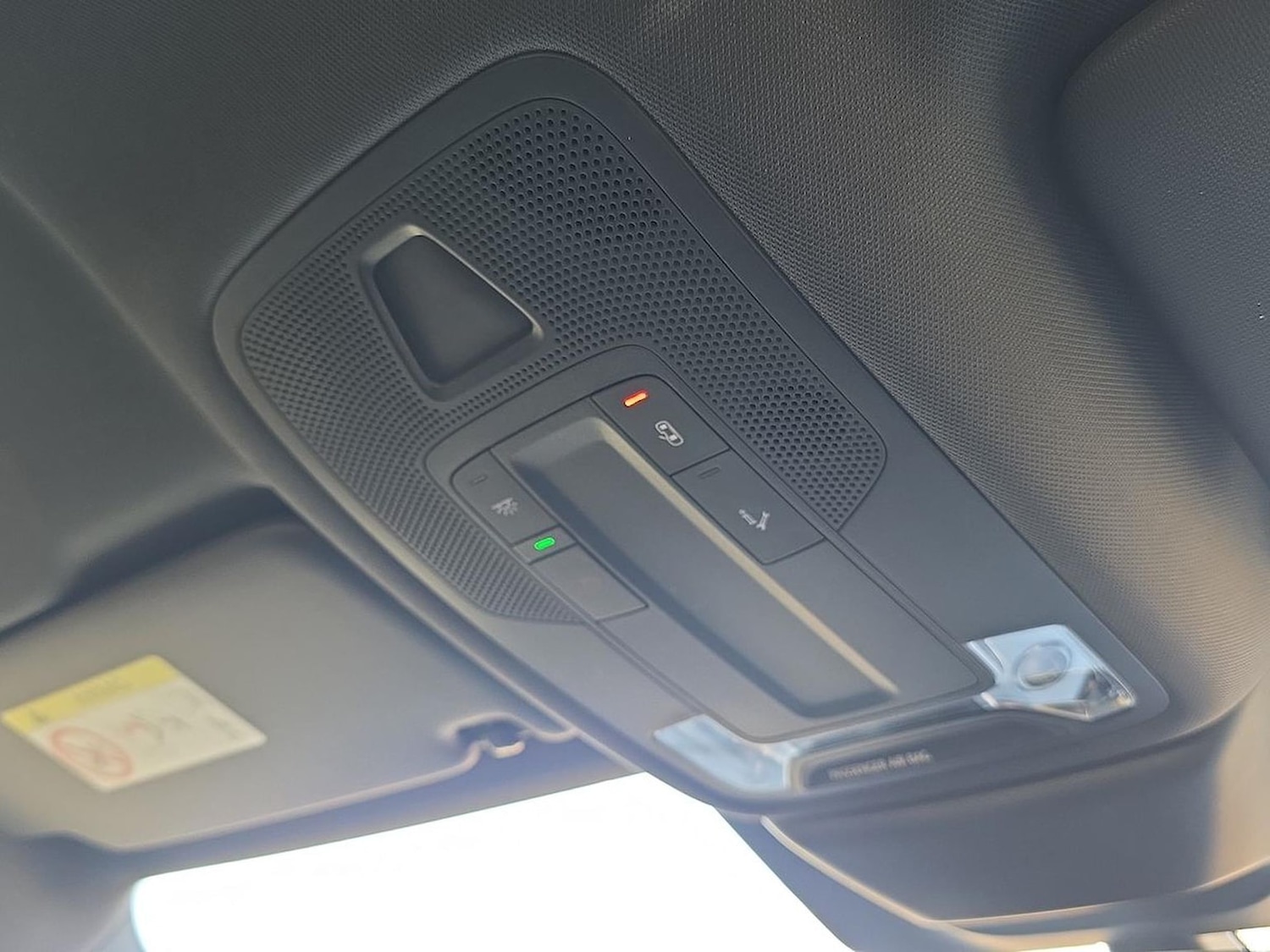 Used Audi A3 2025 for sale - 78193708: Photo 16