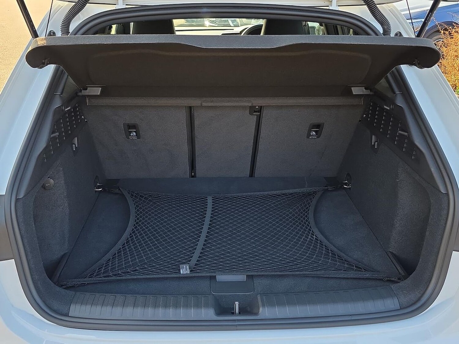 Used Audi A3 2025 for sale - 78193708: Photo 19