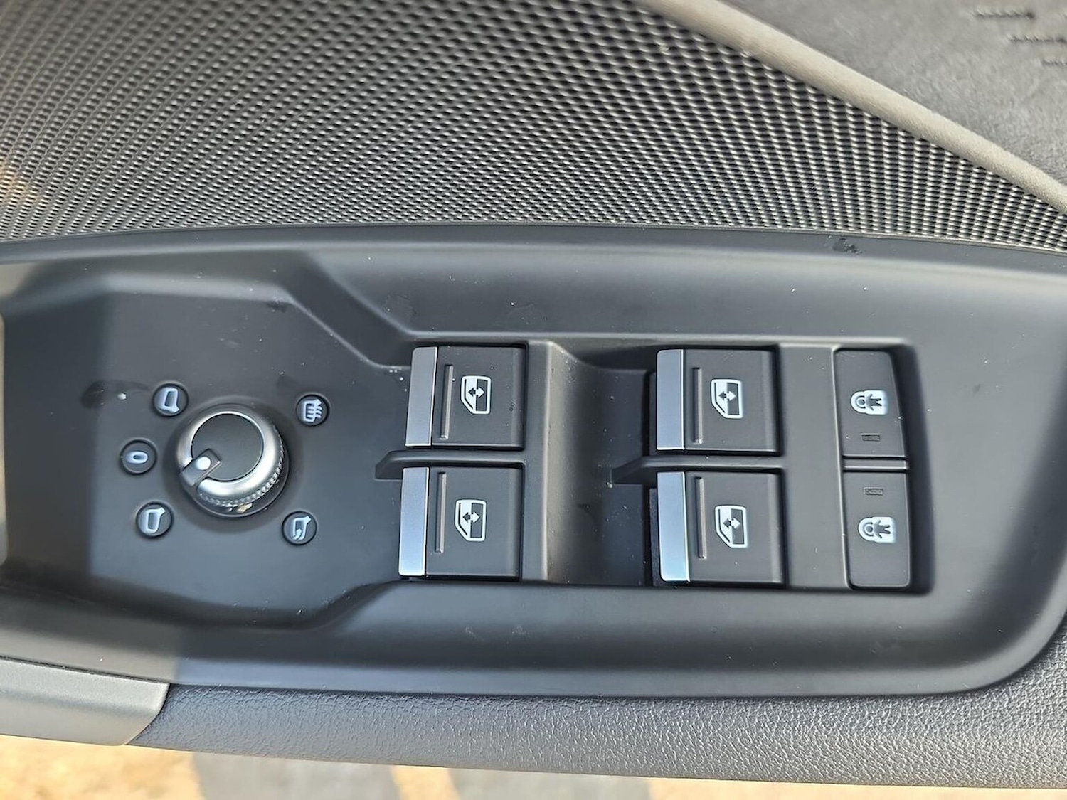 Used Audi A3 2025 for sale - 78193708: Photo 23