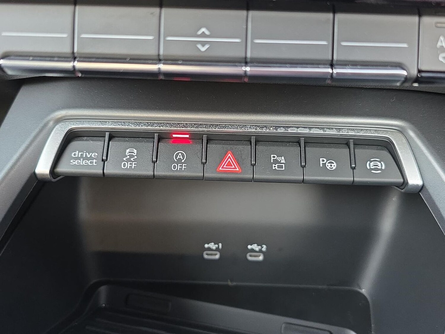 Used Audi A3 2025 for sale - 78193708: Photo 24