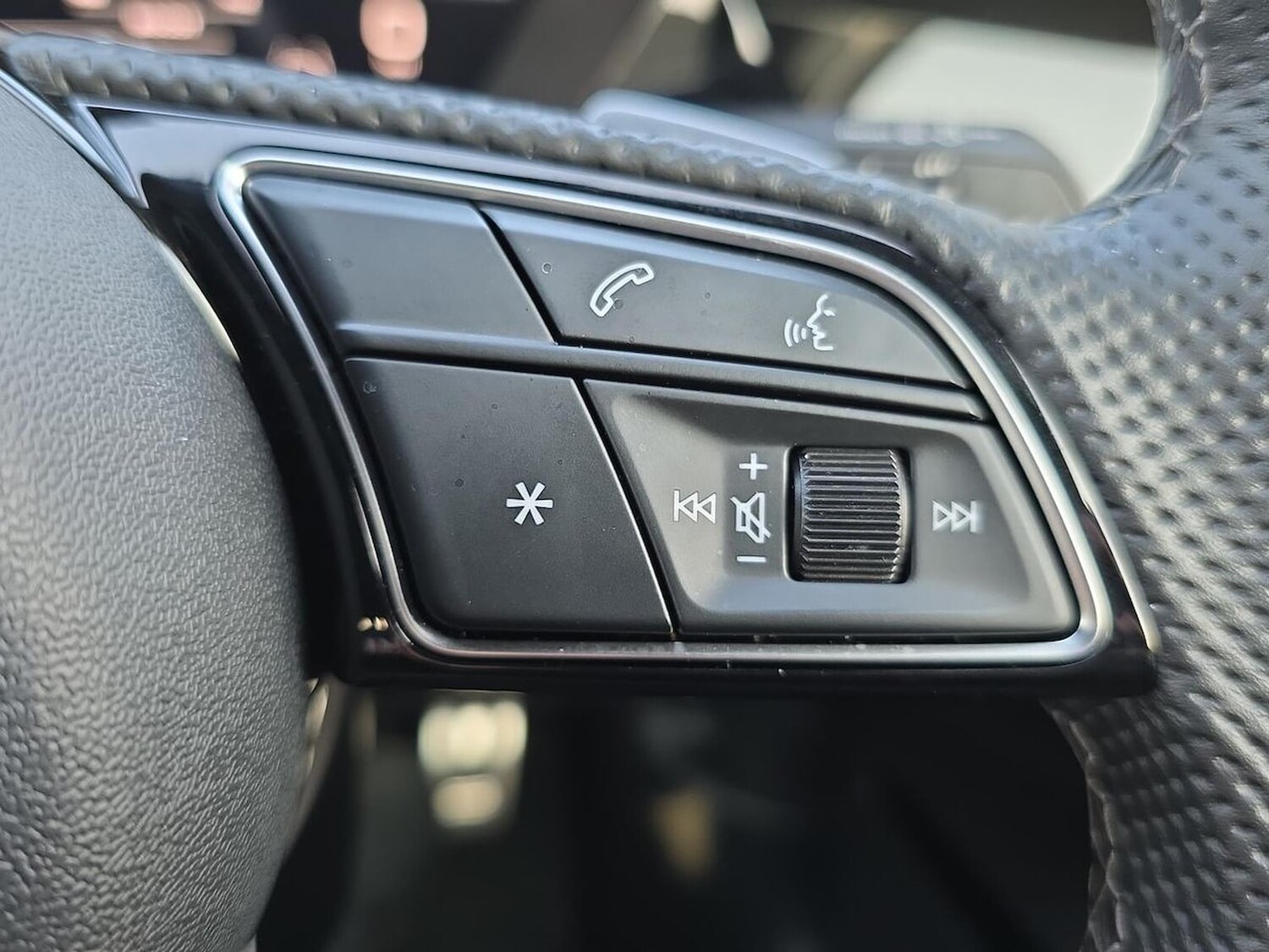 Used Audi A3 2025 for sale - 78193708: Photo 28