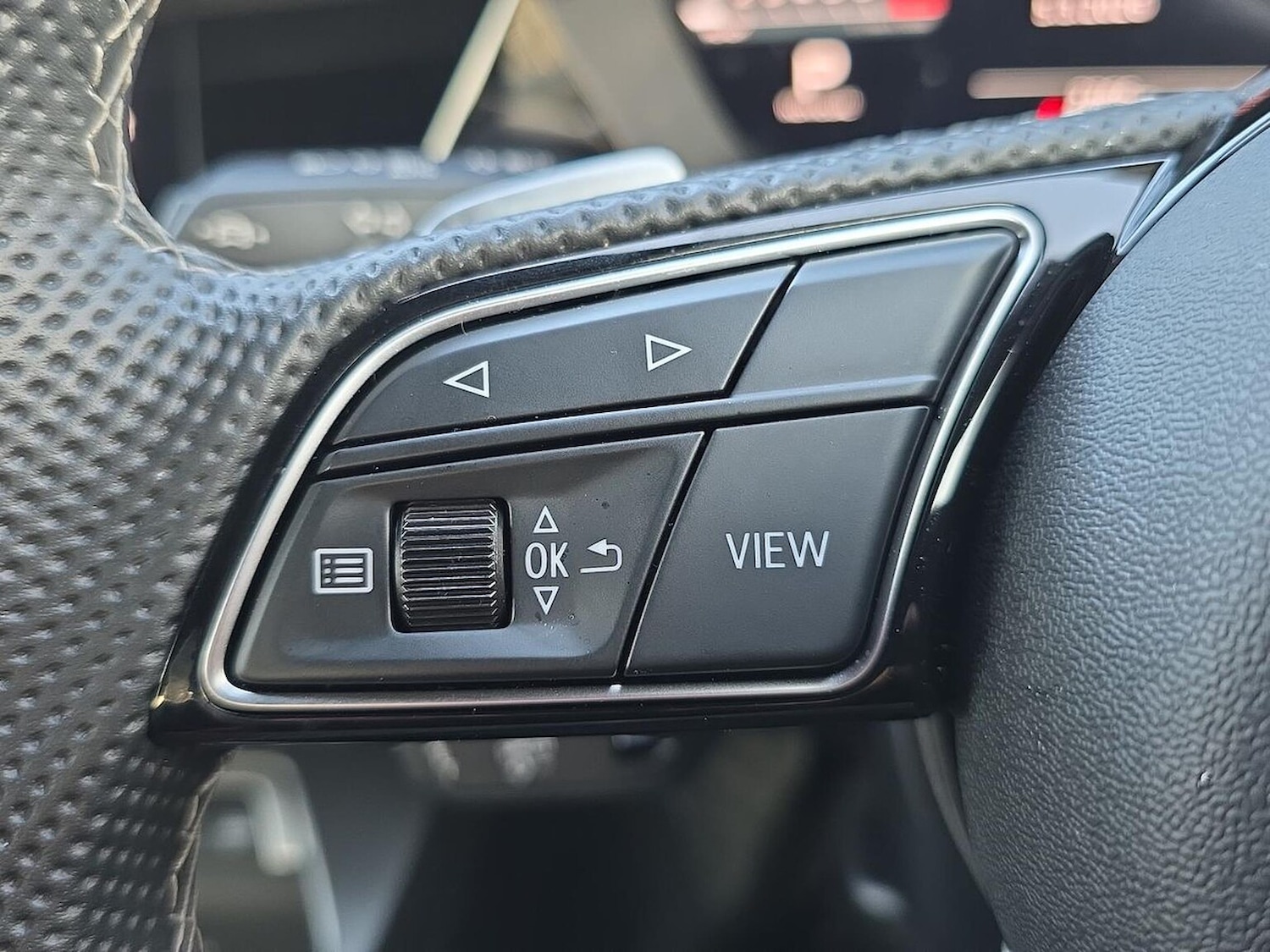 Used Audi A3 2025 for sale - 78193708: Photo 29