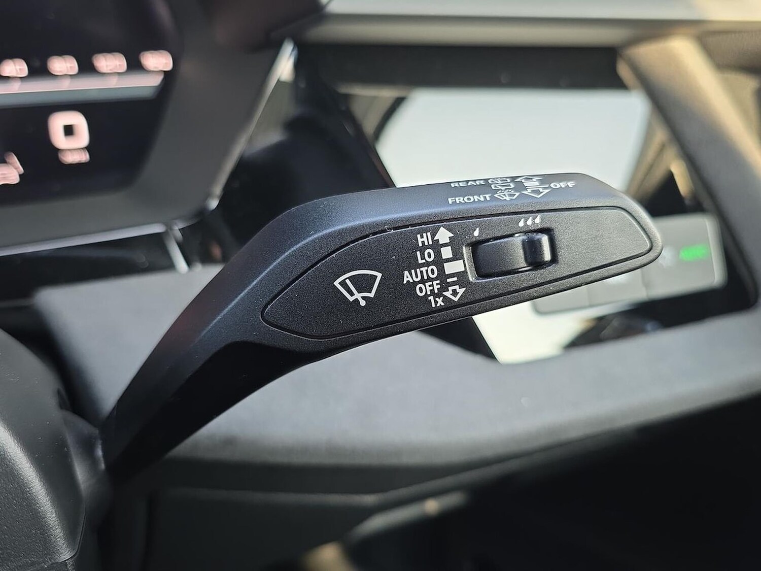 Used Audi A3 2025 for sale - 78193708: Photo 30