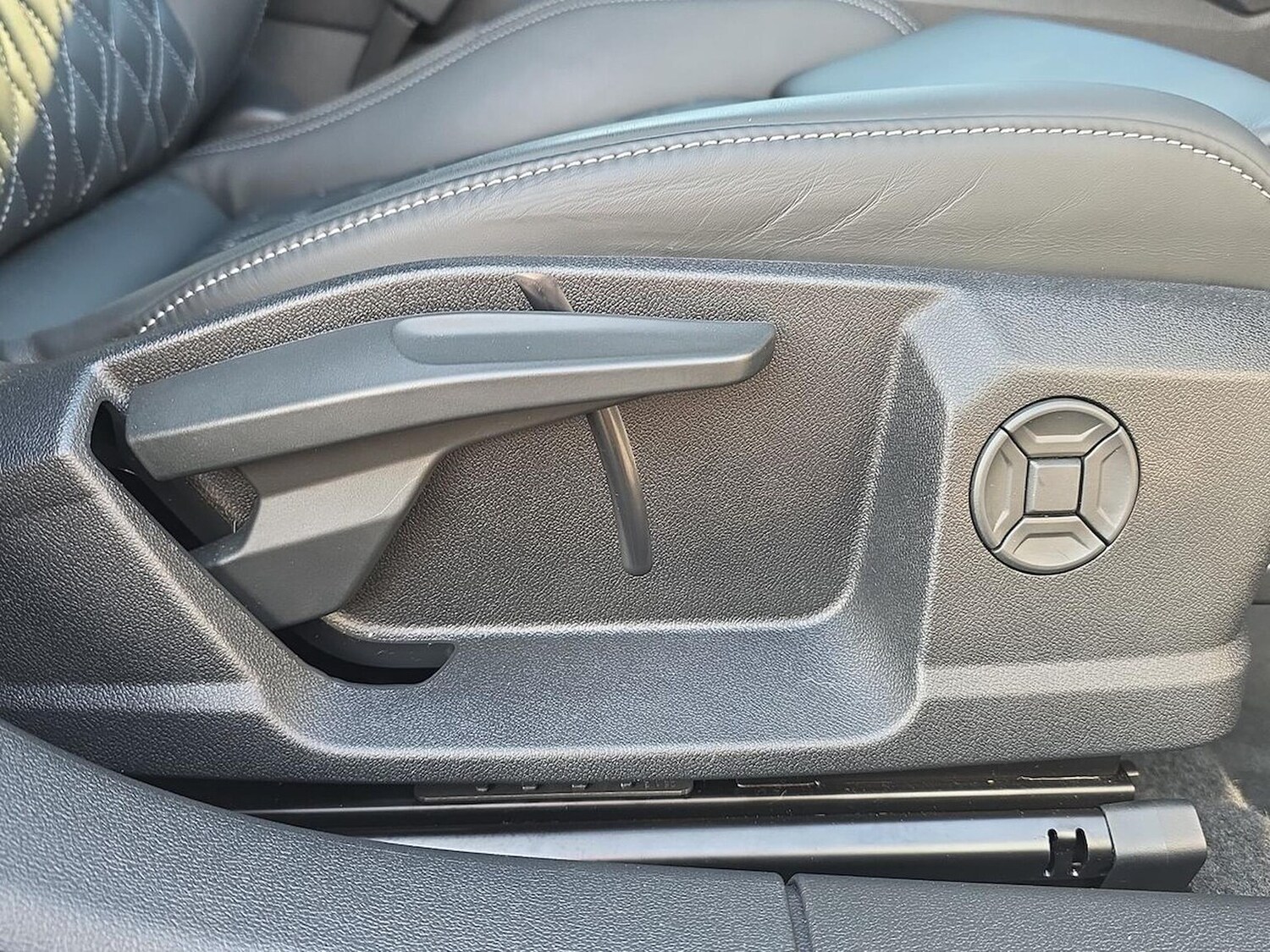 Used Audi A3 2025 for sale - 78193708: Photo 32