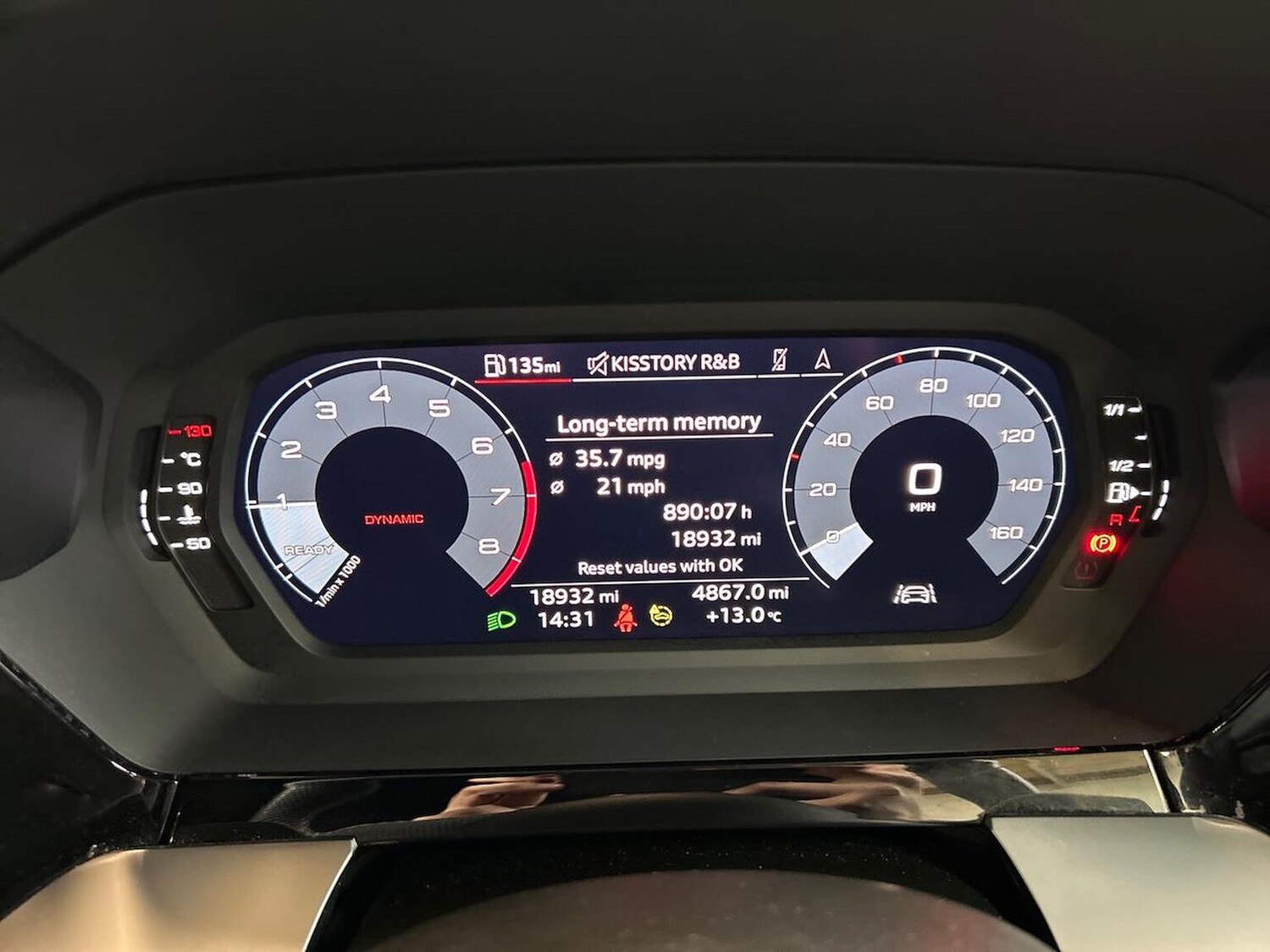 Used Audi A3 2022 for sale - 78192467: Photo 10