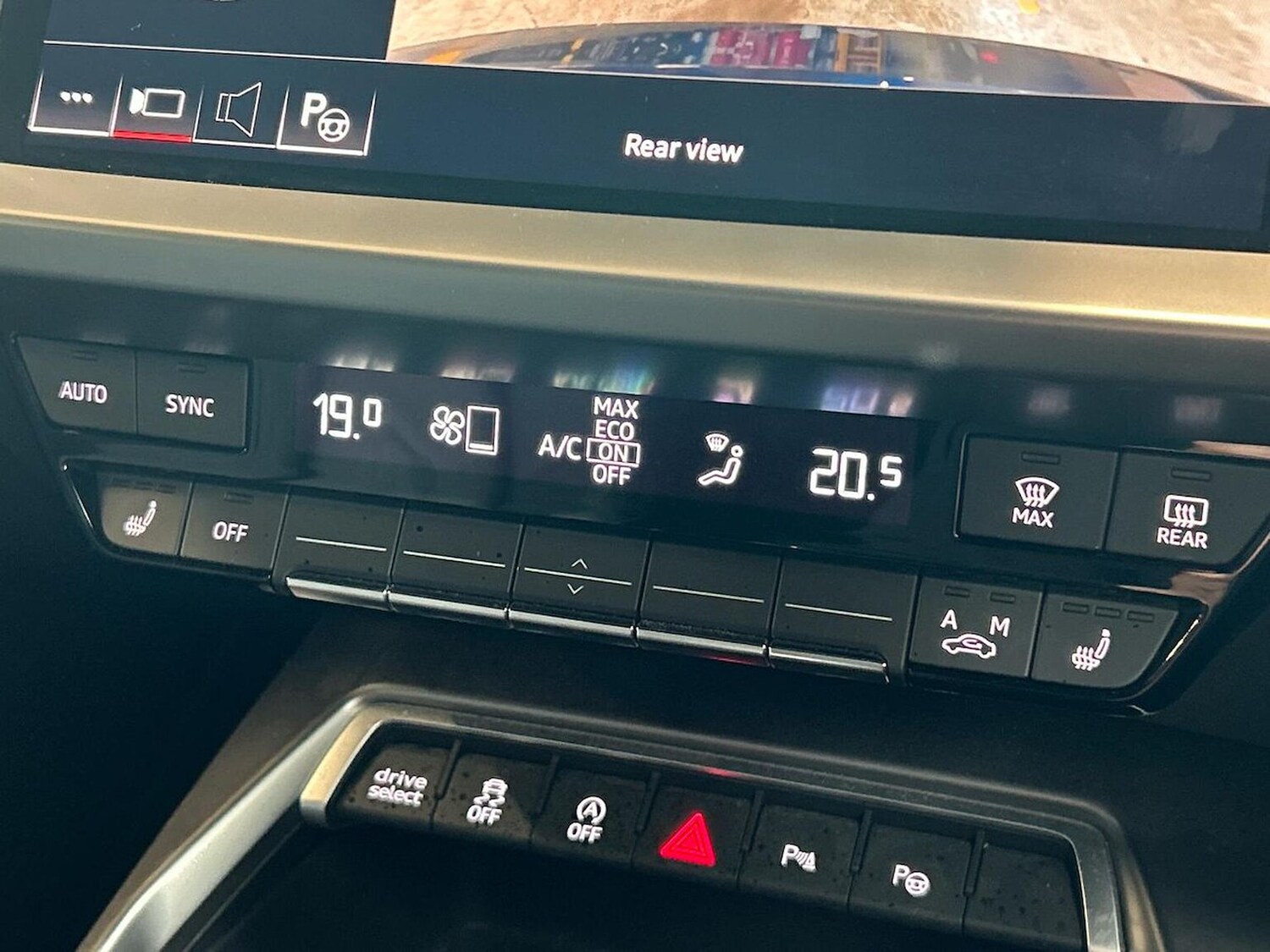 Used Audi A3 2022 for sale - 78192467: Photo 12