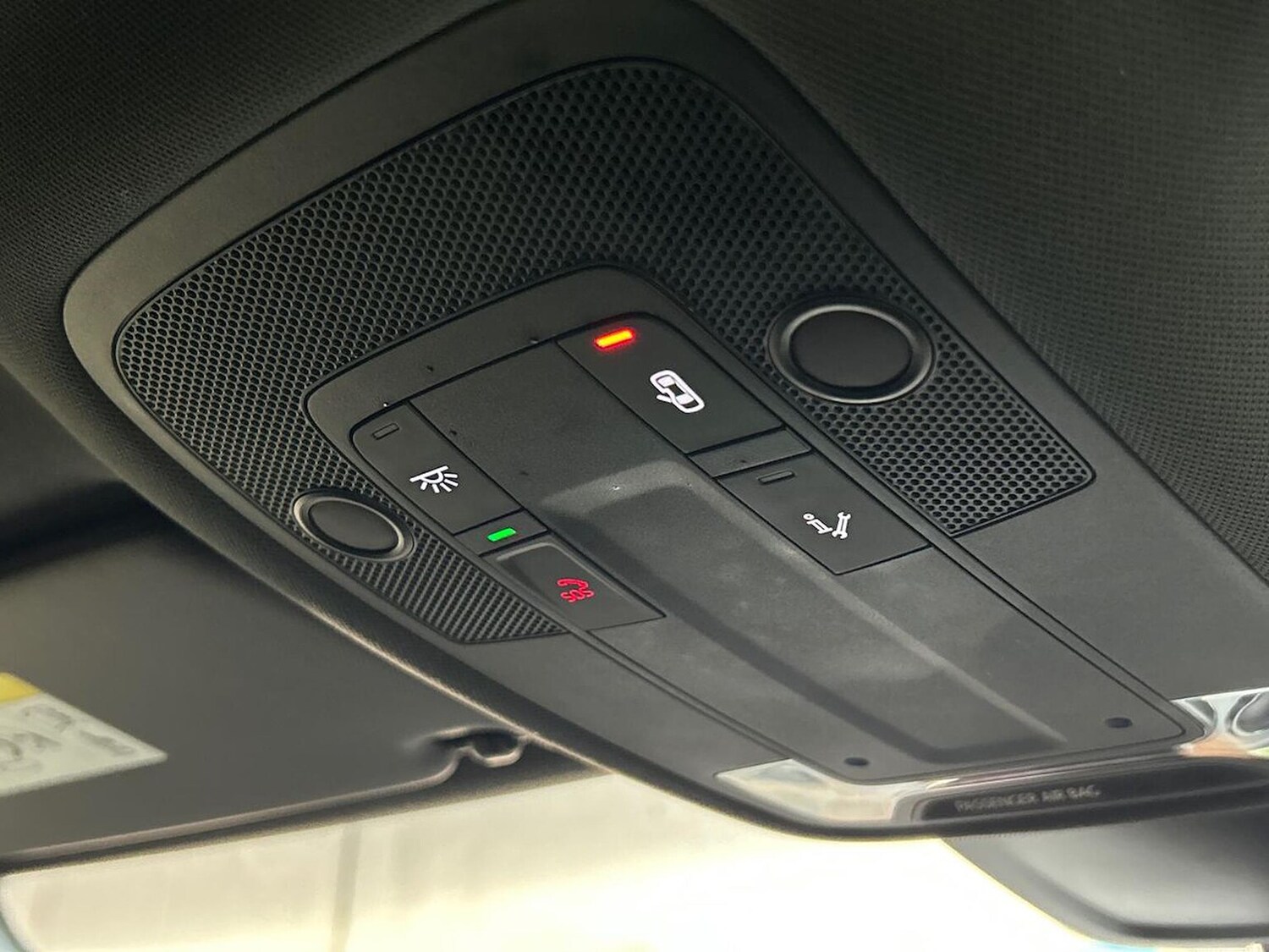 Used Audi A3 2022 for sale - 78192467: Photo 14