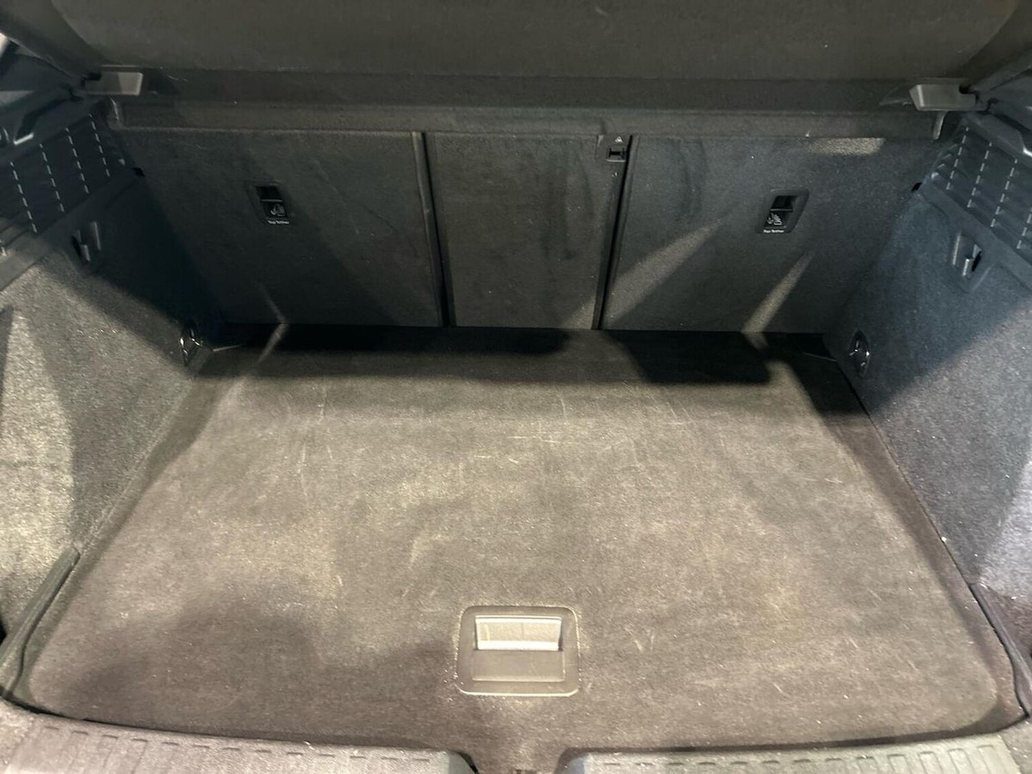 Used Audi A3 2022 for sale - 78192467: Photo 17