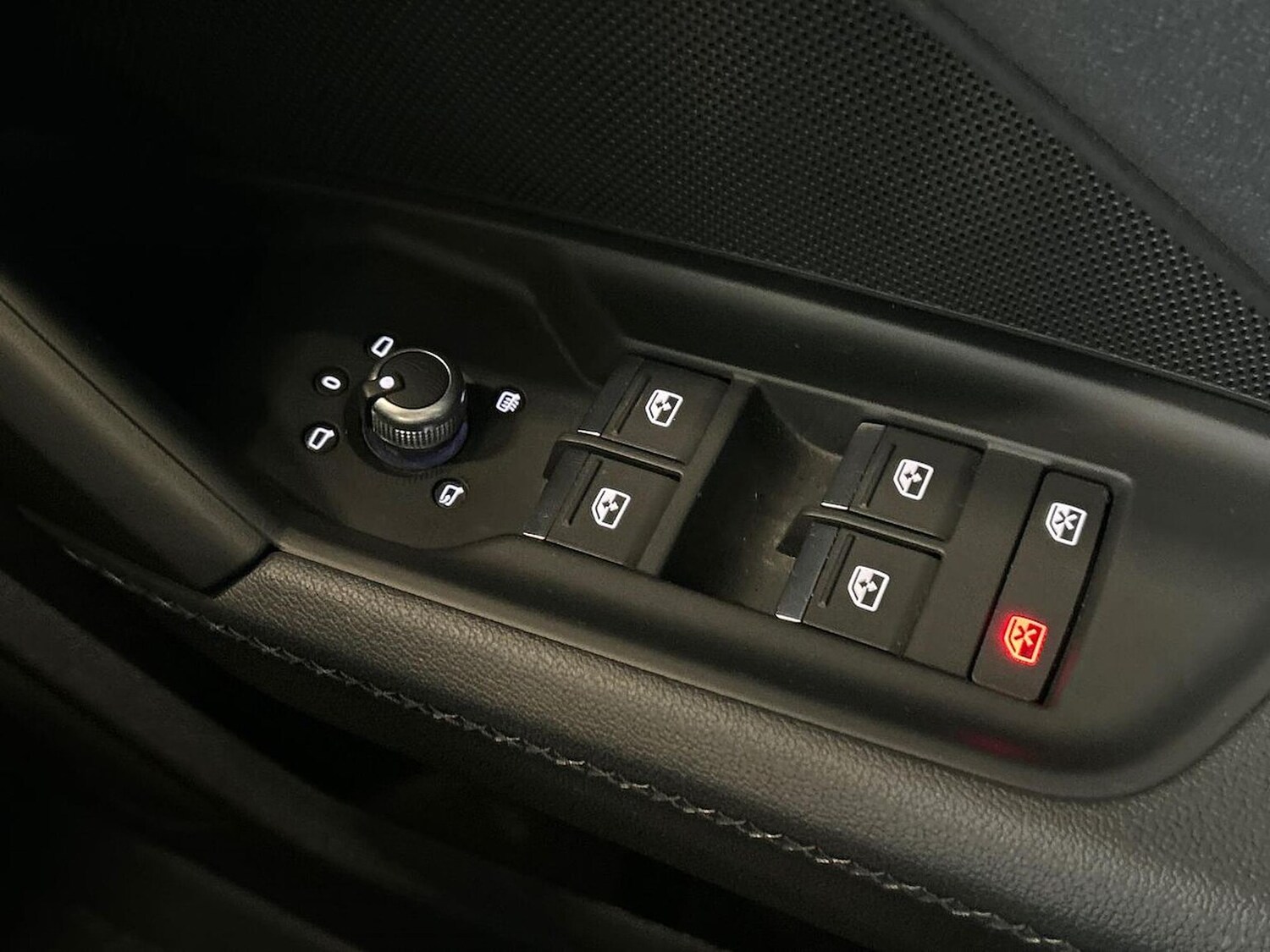 Used Audi A3 2022 for sale - 78192467: Photo 21