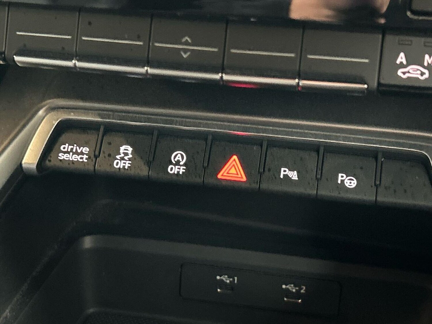 Used Audi A3 2022 for sale - 78192467: Photo 22