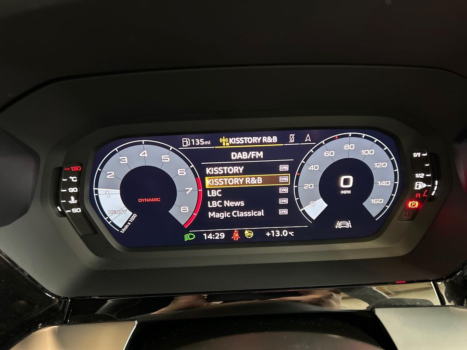 Used Audi A3 2022 for sale - 78192467: Photo 25