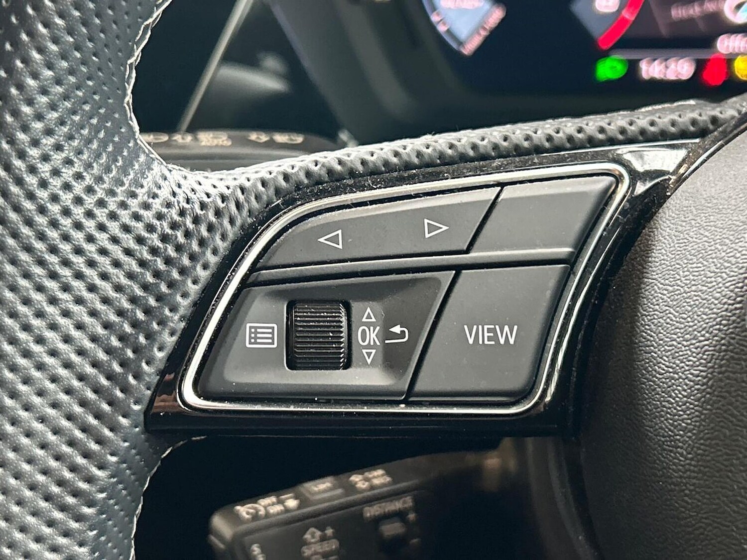 Used Audi A3 2022 for sale - 78192467: Photo 26