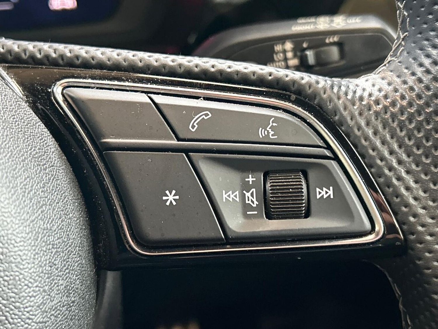 Used Audi A3 2022 for sale - 78192467: Photo 27