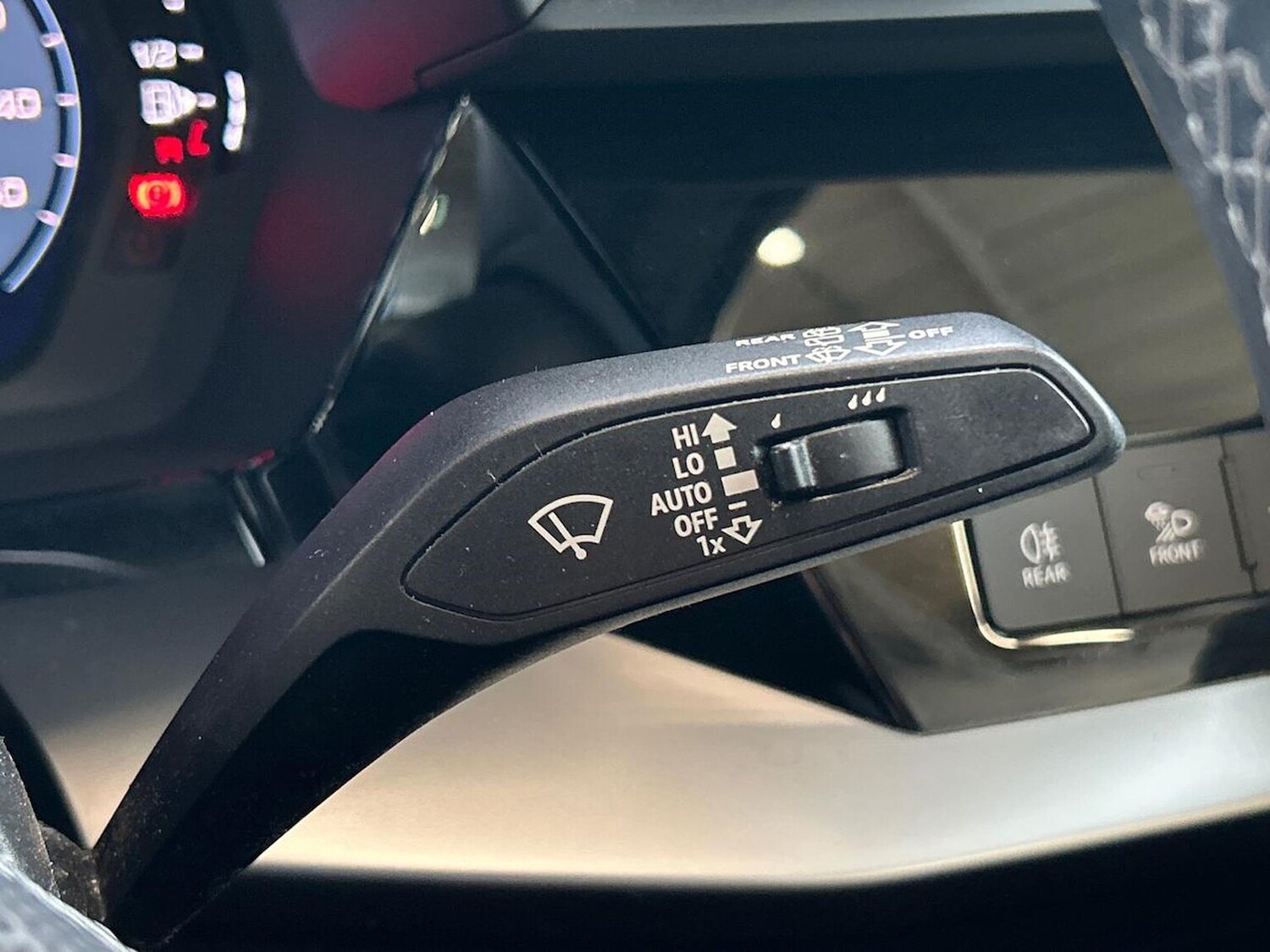 Used Audi A3 2022 for sale - 78192467: Photo 28