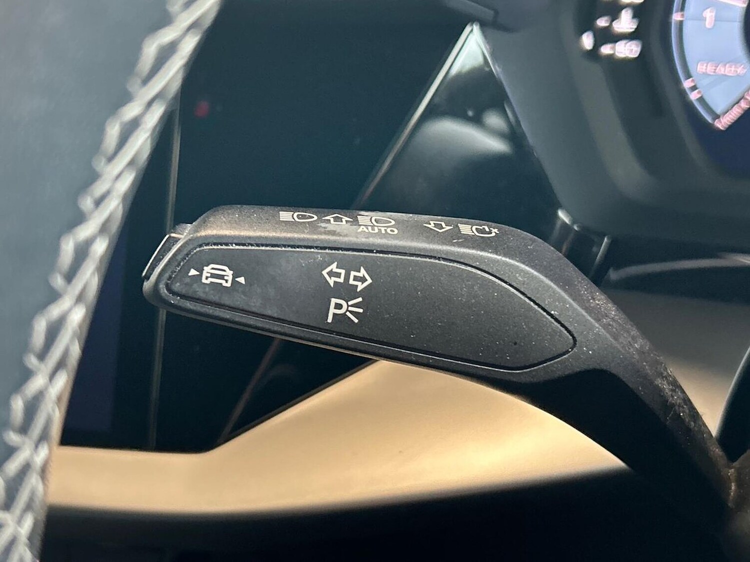 Used Audi A3 2022 for sale - 78192467: Photo 29